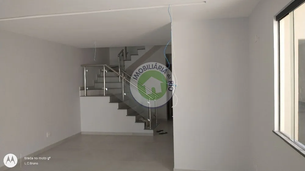 Casa de Condomínio, 5 quartos - Foto 31