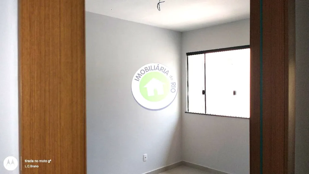 Casa de Condomínio, 5 quartos - Foto 66