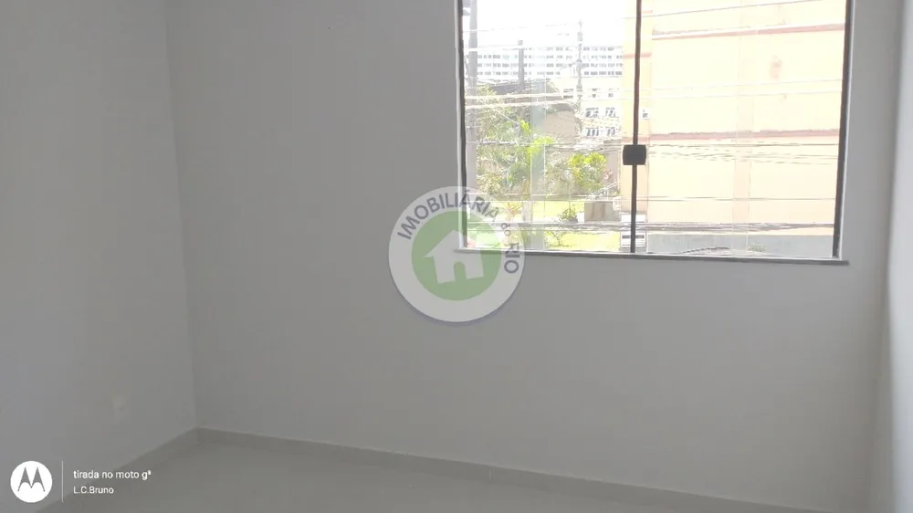 Casa de Condomínio, 5 quartos - Foto 56