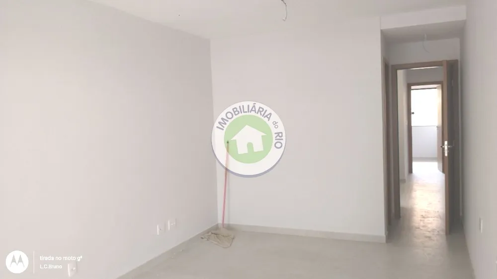 Casa de Condomínio, 5 quartos - Foto 69