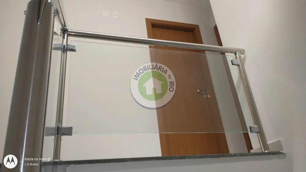 Casa de Condomínio, 5 quartos - Foto 45