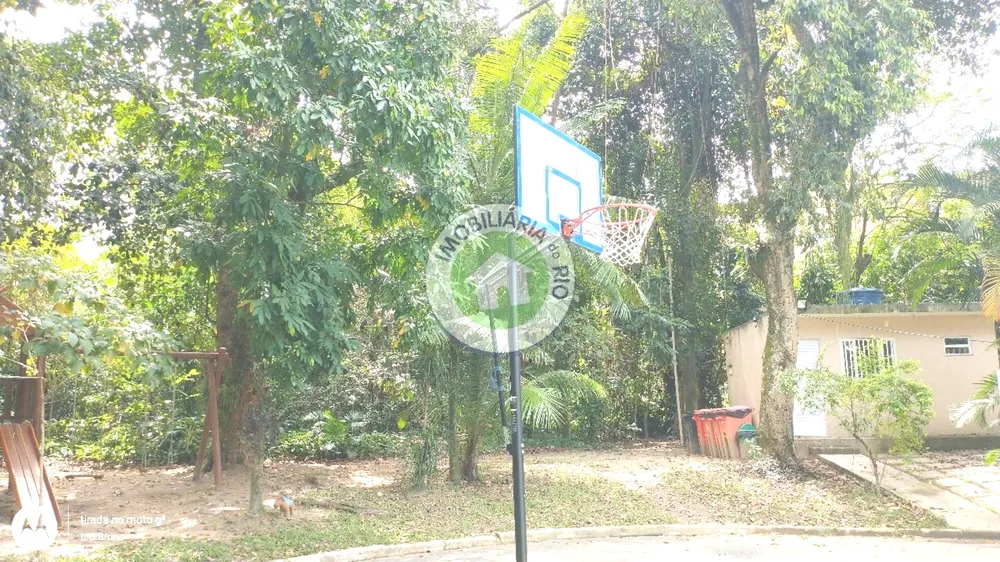 Casa de Condomínio, 5 quartos - Foto 82