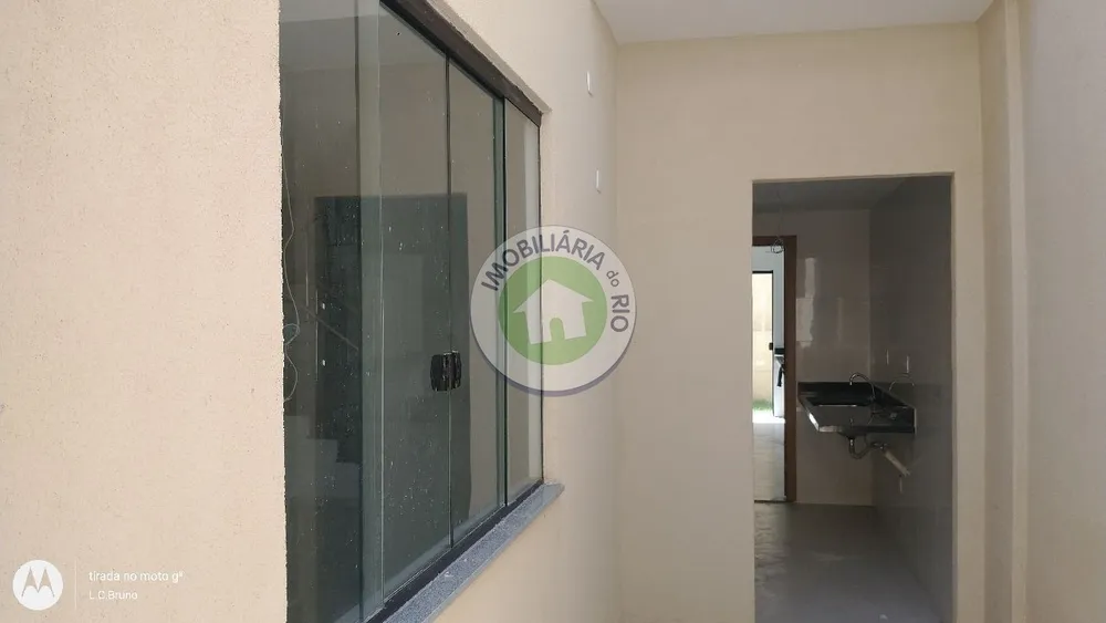 Casa de Condomínio, 5 quartos - Foto 5