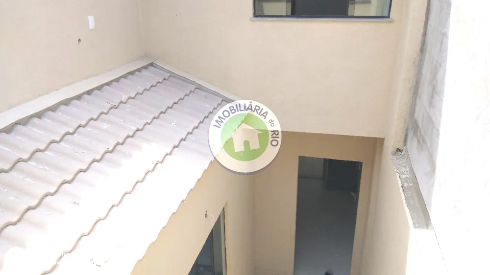 Casa de Condomínio, 5 quartos - Foto 73