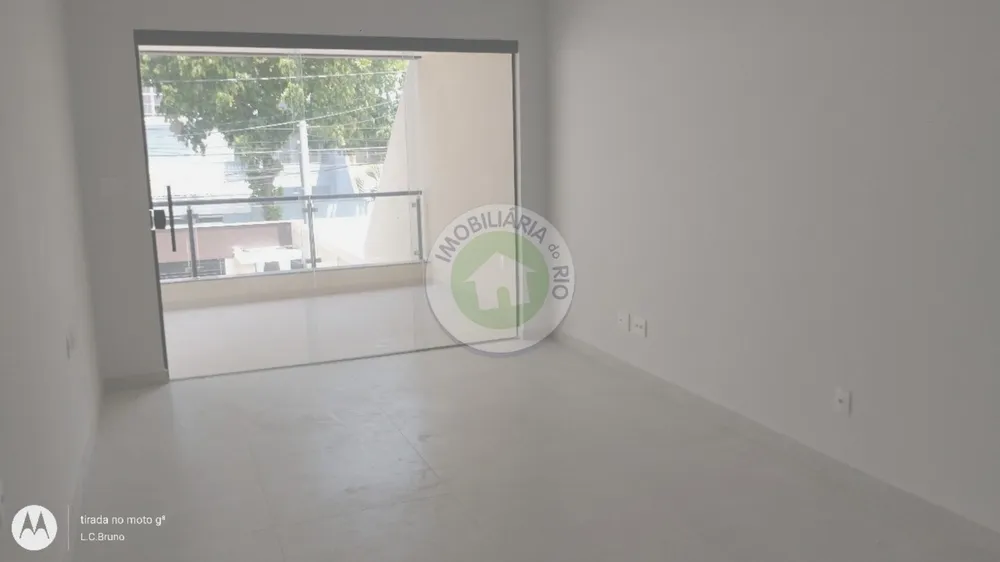 Casa de Condomínio, 5 quartos - Foto 65