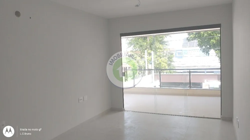 Casa de Condomínio, 5 quartos - Foto 67