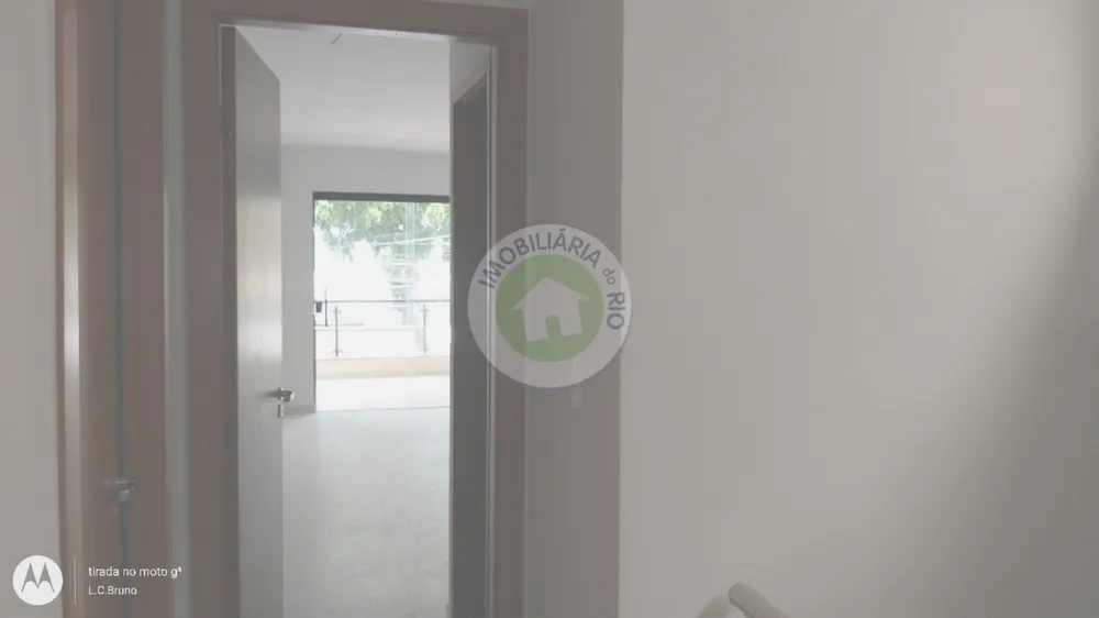 Casa de Condomínio, 5 quartos - Foto 48