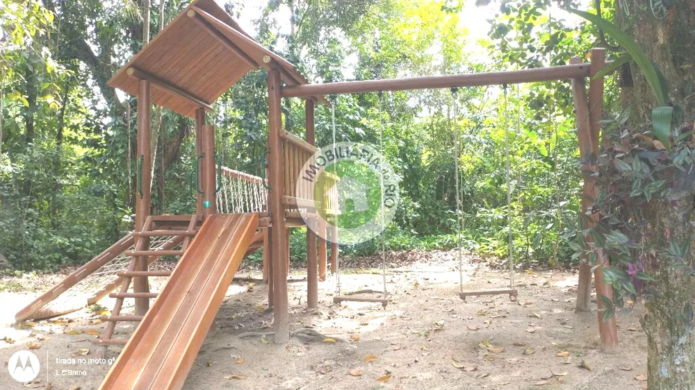 Casa de Condomínio, 5 quartos - Foto 85