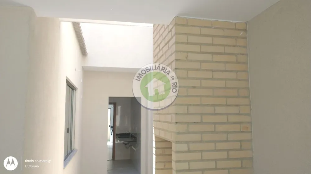 Casa de Condomínio, 5 quartos - Foto 4