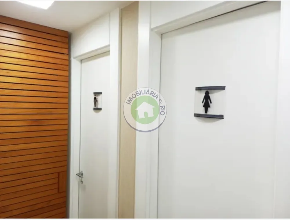 Sala-Conjunto, 130 m² - Foto 8