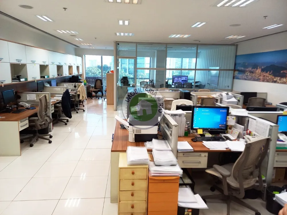 Sala-Conjunto, 130 m² - Foto 4