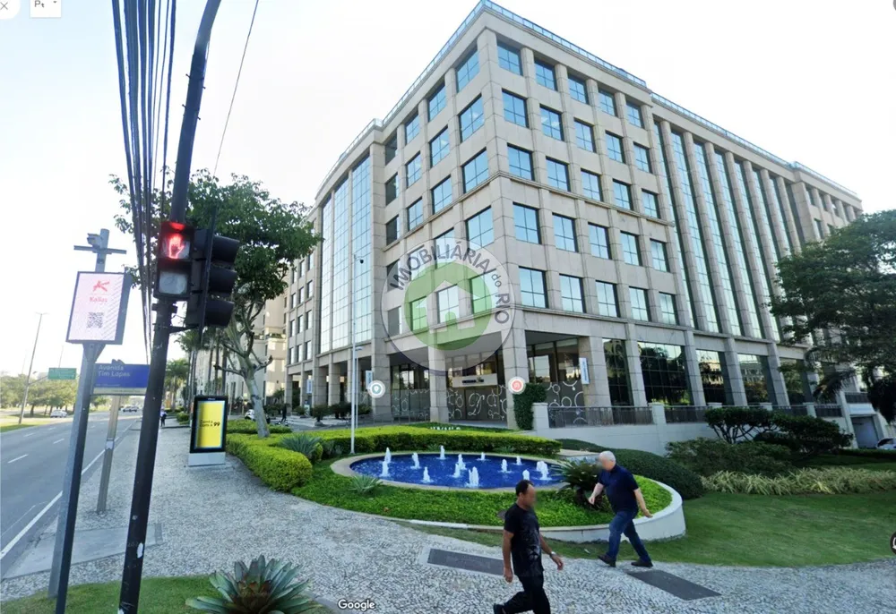 Sala-Conjunto, 130 m² - Foto 12