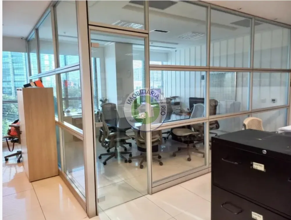 Sala-Conjunto, 130 m² - Foto 14