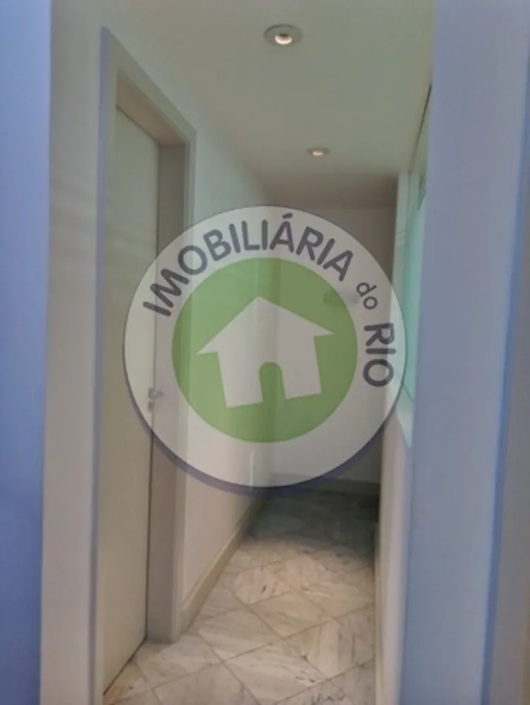 Sala-Conjunto, 76 m² - Foto 18