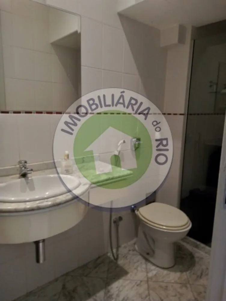 Sala-Conjunto, 76 m² - Foto 10