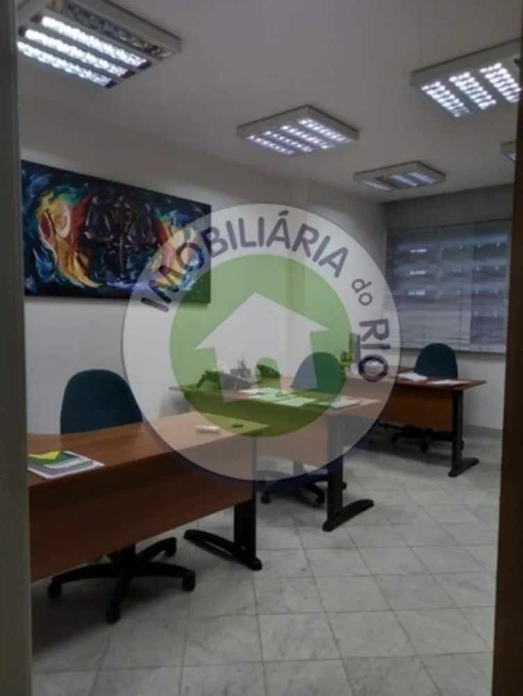 Sala-Conjunto, 76 m² - Foto 11