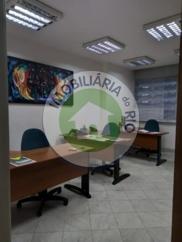 Sala-Conjunto, 76 m² - Foto 2