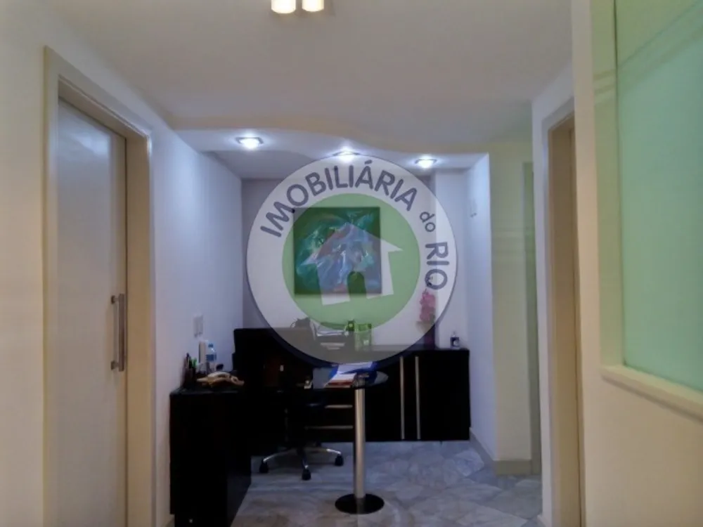 Sala-Conjunto, 76 m² - Foto 4
