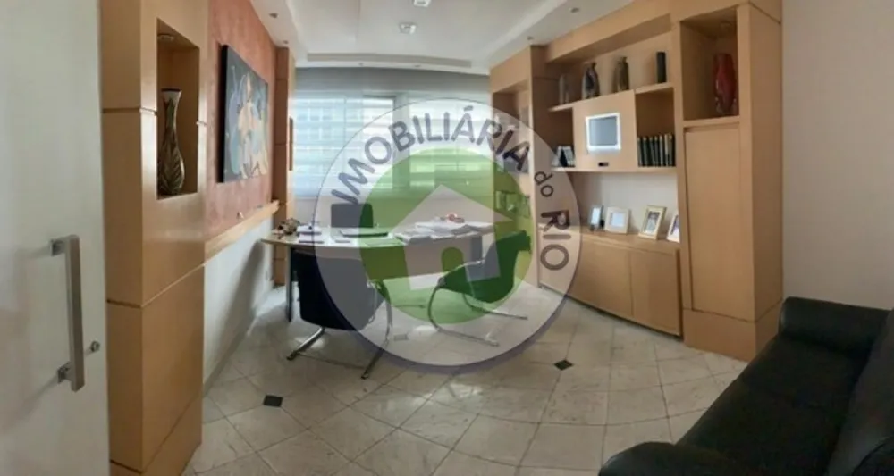 Sala-Conjunto, 76 m² - Foto 20
