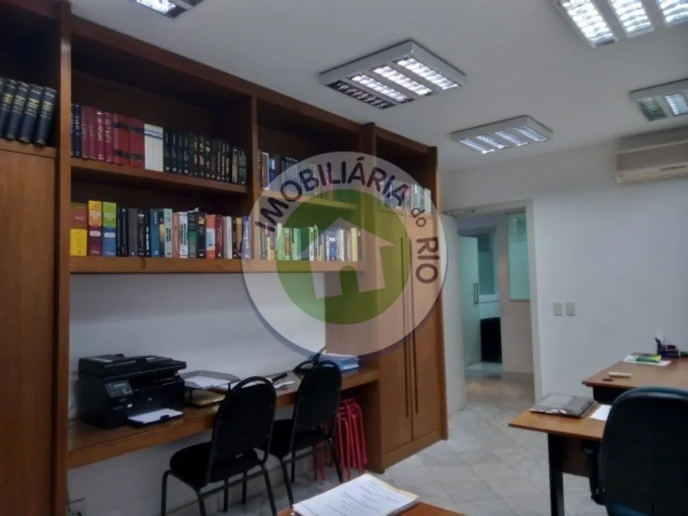 Sala-Conjunto, 76 m² - Foto 12