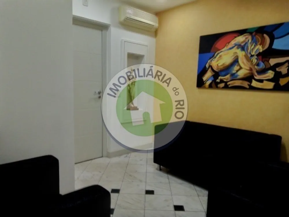 Sala-Conjunto, 76 m² - Foto 5