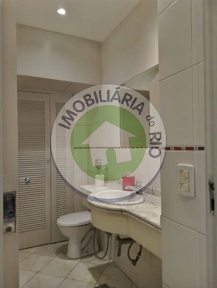 Sala-Conjunto, 76 m² - Foto 9