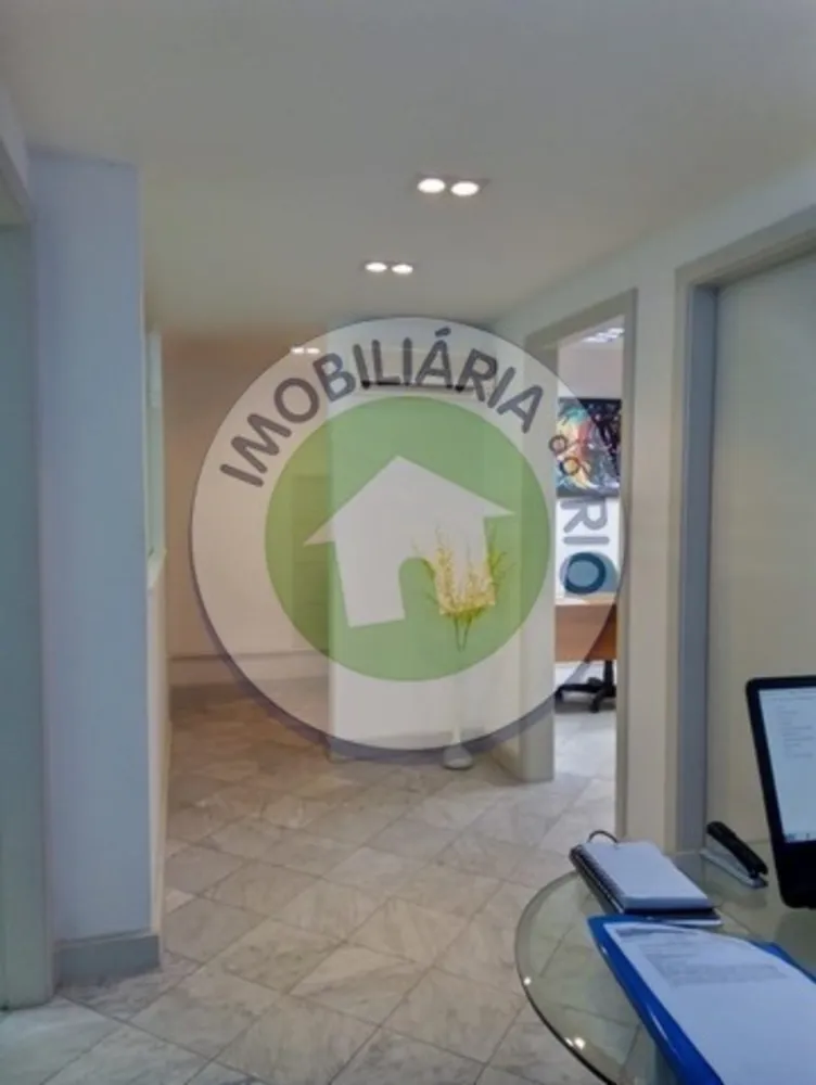 Sala-Conjunto, 76 m² - Foto 6