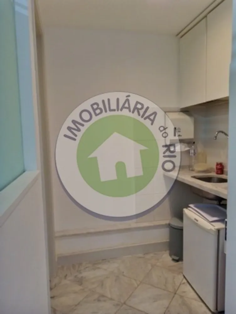 Sala-Conjunto, 76 m² - Foto 8