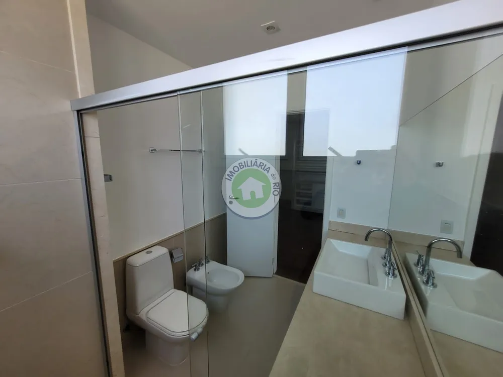 Apartamento, 5 quartos, 435 m² - Foto 42