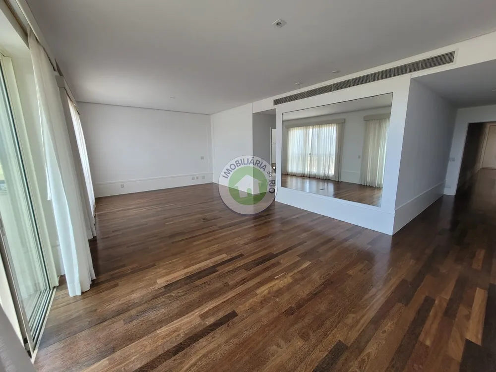 Apartamento, 5 quartos, 435 m² - Foto 28