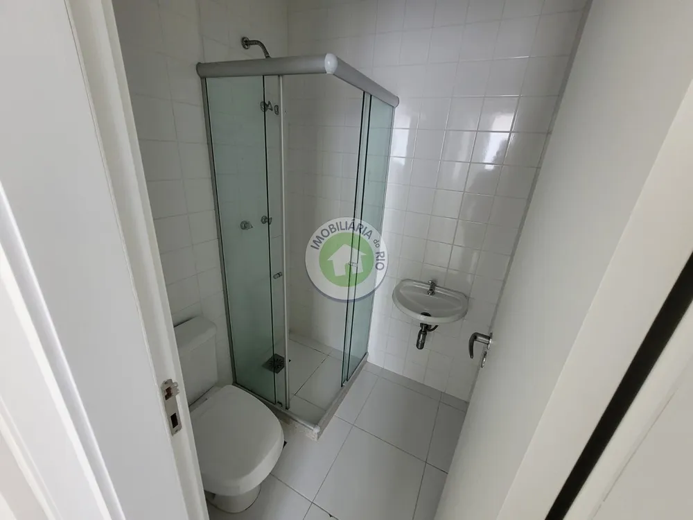 Apartamento, 5 quartos, 435 m² - Foto 53