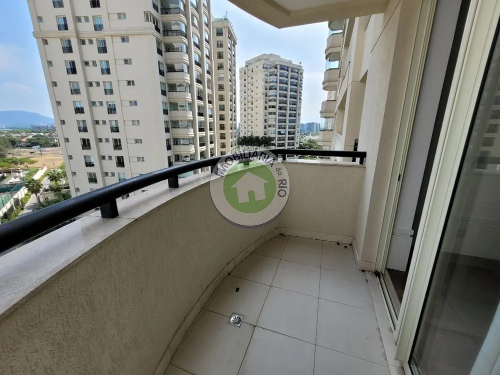 Apartamento, 5 quartos, 435 m² - Foto 32