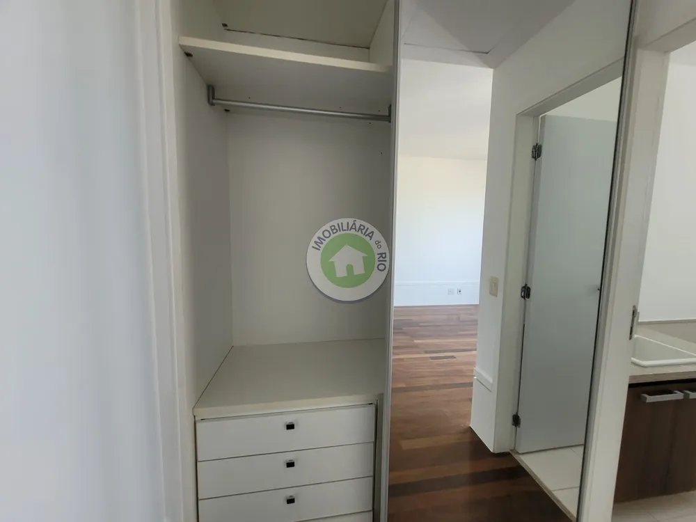 Apartamento, 5 quartos, 435 m² - Foto 20