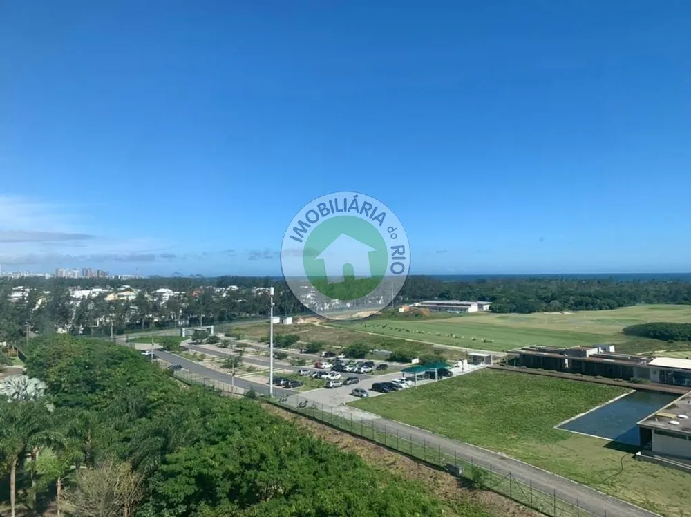 Apartamento, 5 quartos, 435 m² - Foto 57