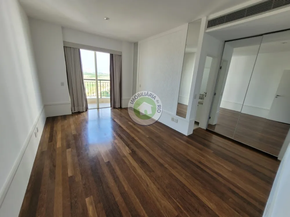 Apartamento, 5 quartos, 435 m² - Foto 19