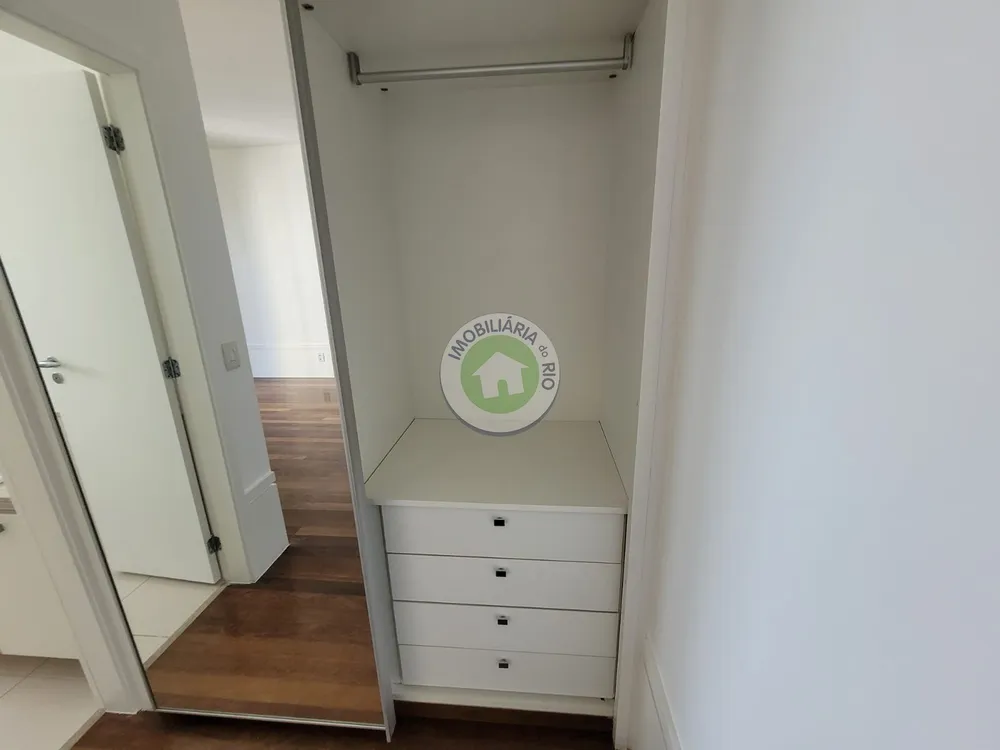 Apartamento, 5 quartos, 435 m² - Foto 22