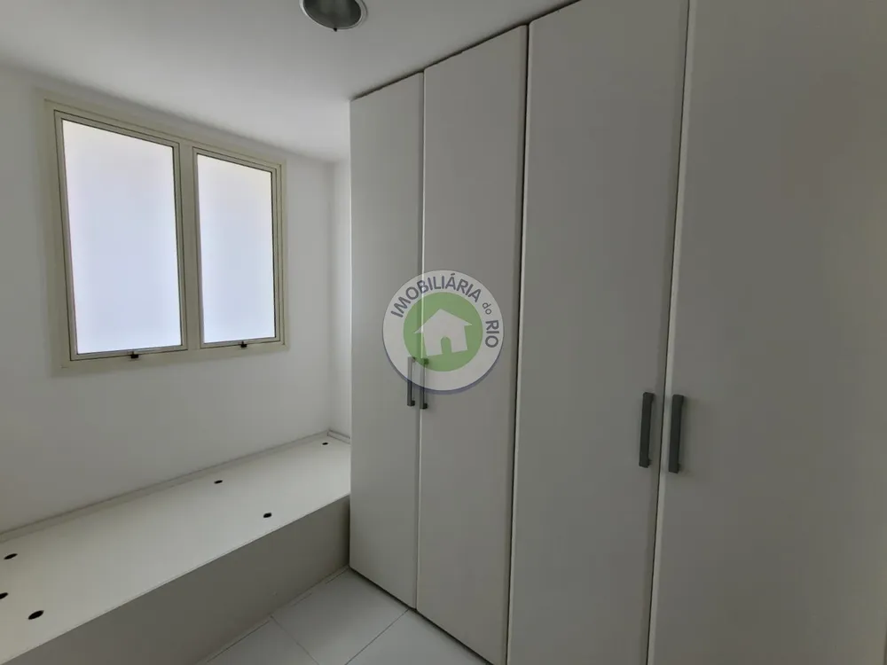 Apartamento, 5 quartos, 435 m² - Foto 52