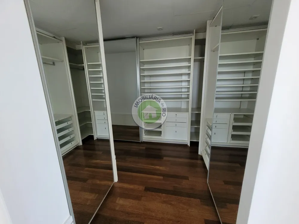 Apartamento, 5 quartos, 435 m² - Foto 24