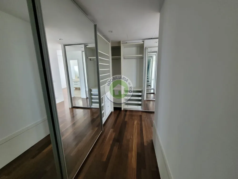 Apartamento, 5 quartos, 435 m² - Foto 26