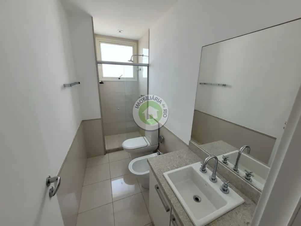 Apartamento, 5 quartos, 435 m² - Foto 41