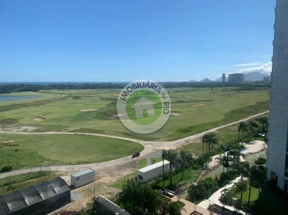 Apartamento, 5 quartos, 435 m² - Foto 54