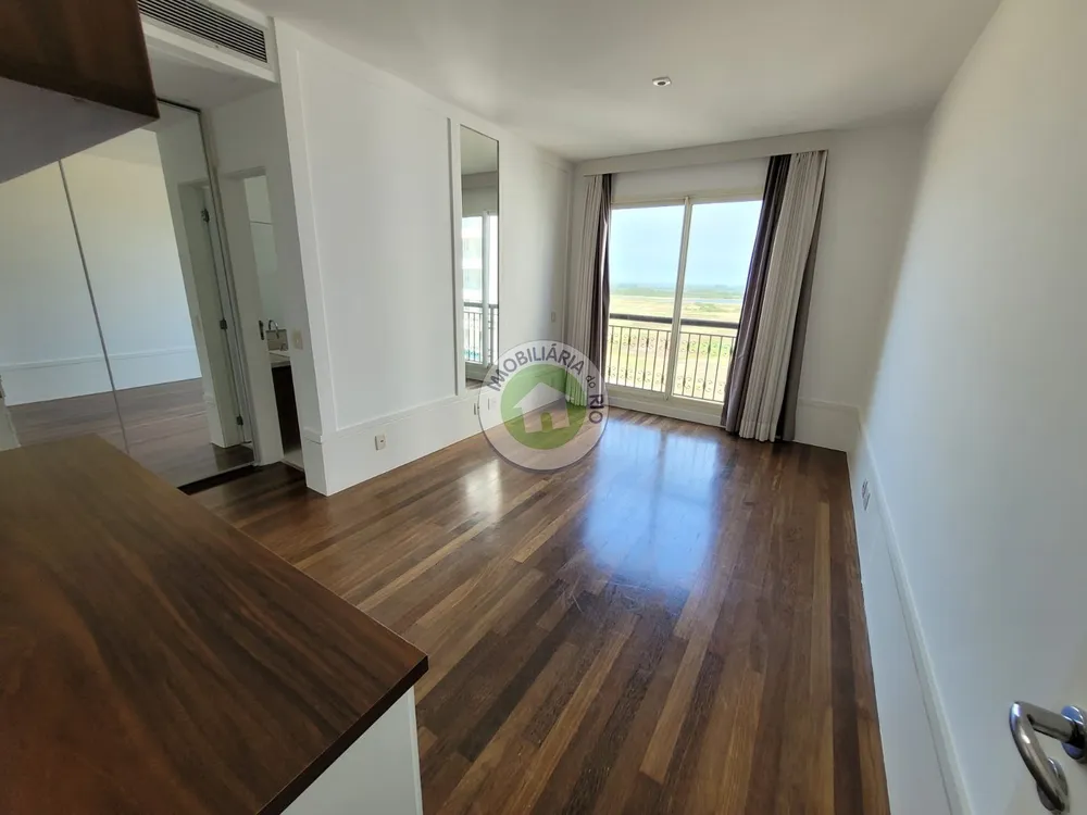 Apartamento, 5 quartos, 435 m² - Foto 18