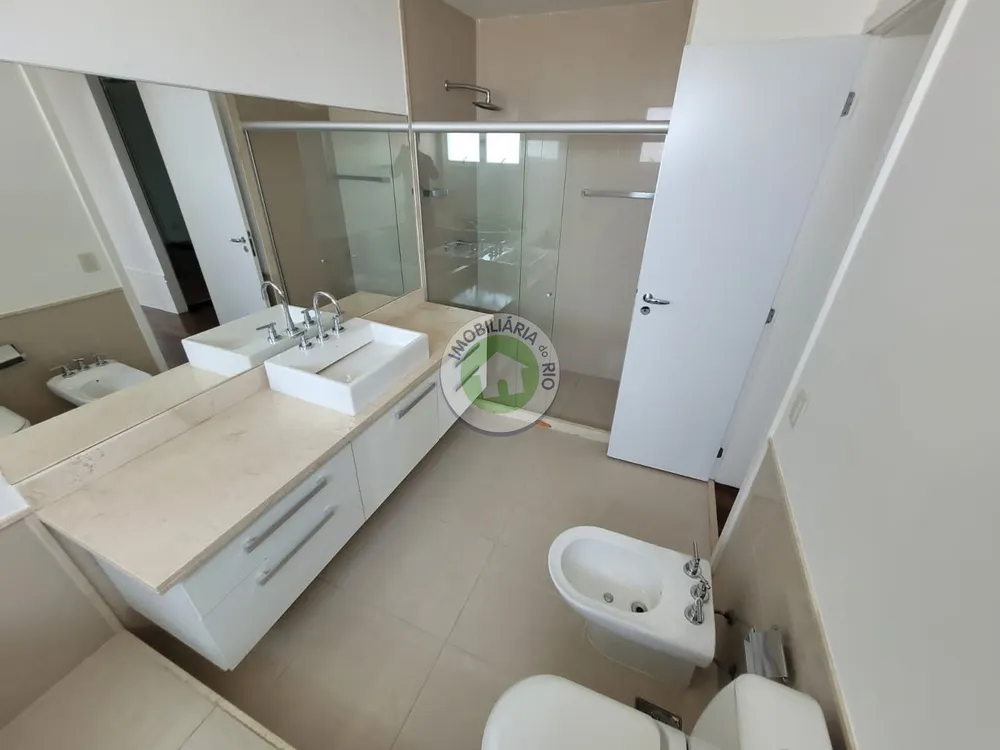Apartamento, 5 quartos, 435 m² - Foto 45
