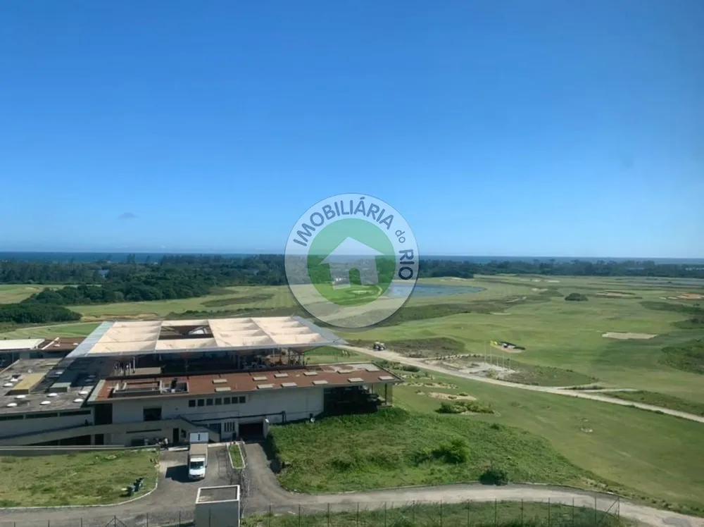 Apartamento, 5 quartos, 435 m² - Foto 59