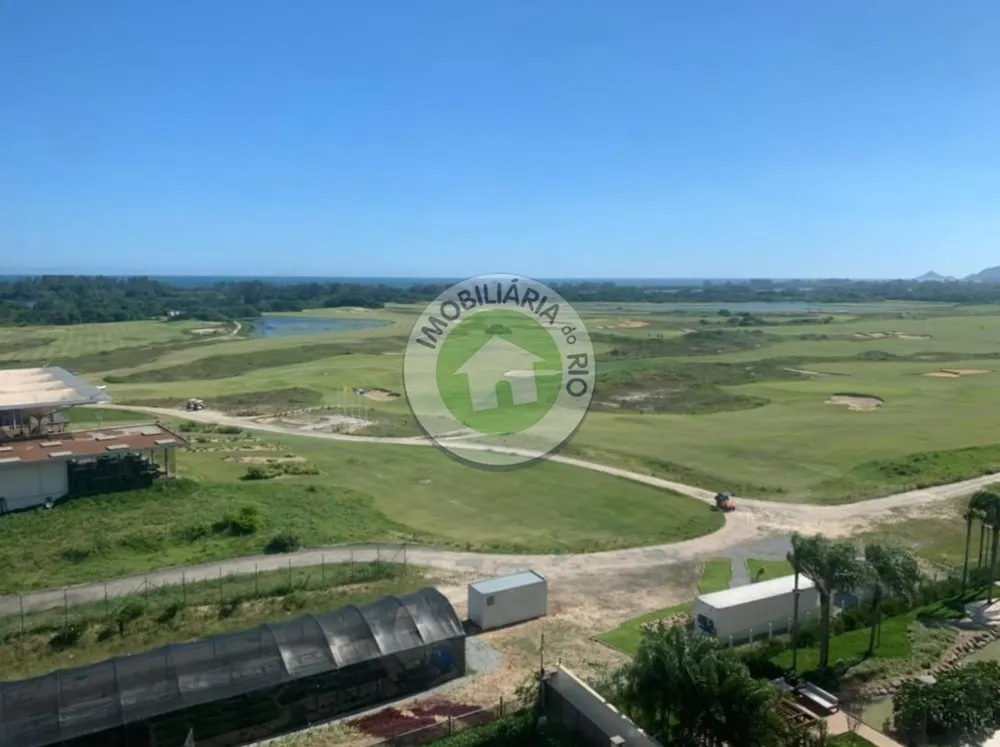 Apartamento, 5 quartos, 435 m² - Foto 55