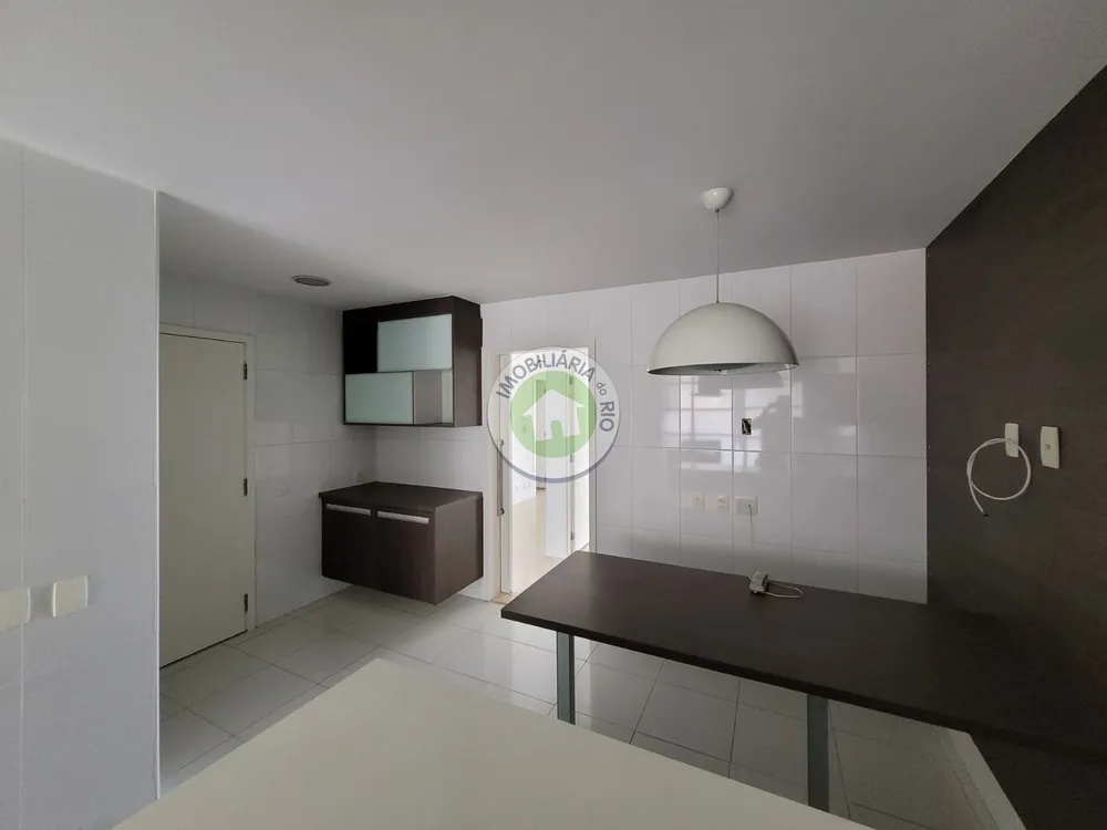 Apartamento, 5 quartos, 435 m² - Foto 47