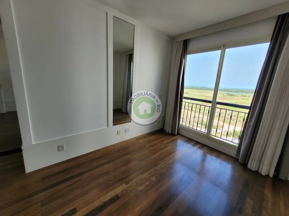 Apartamento, 5 quartos, 435 m² - Foto 12