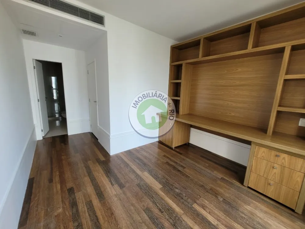 Apartamento, 5 quartos, 435 m² - Foto 13