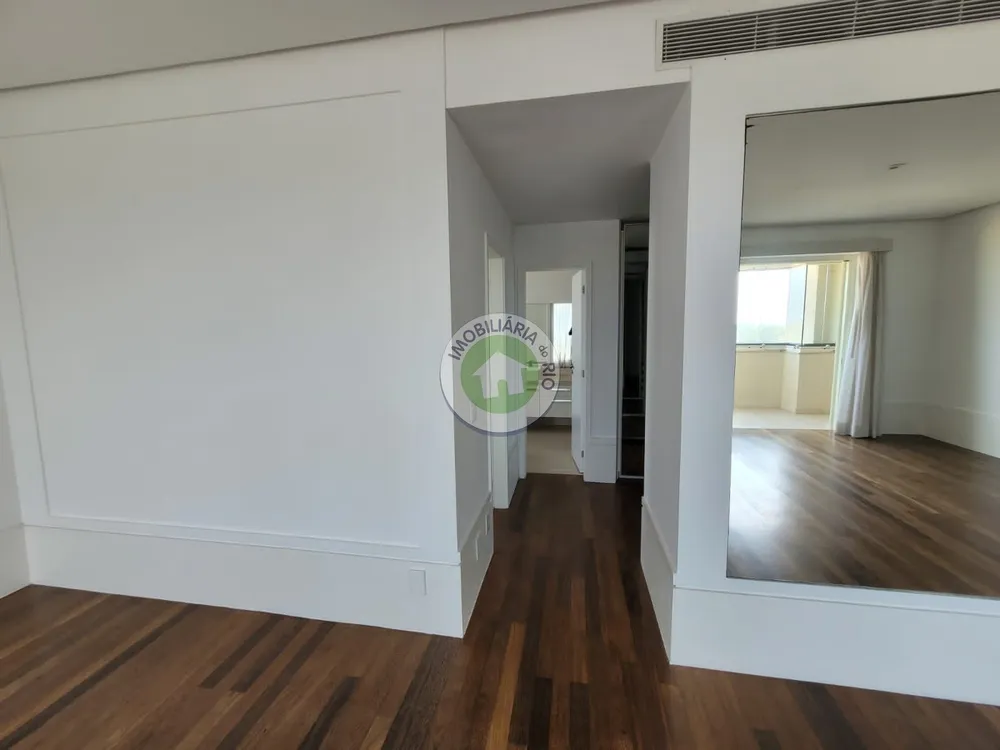 Apartamento, 5 quartos, 435 m² - Foto 27