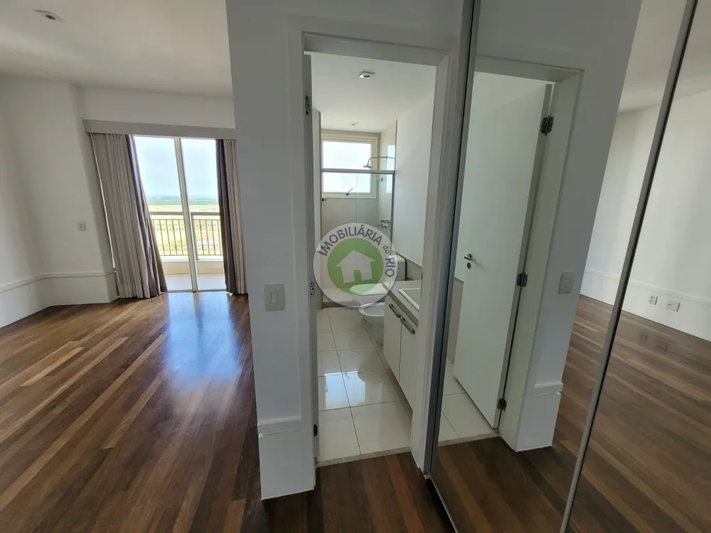 Apartamento, 5 quartos, 435 m² - Foto 23